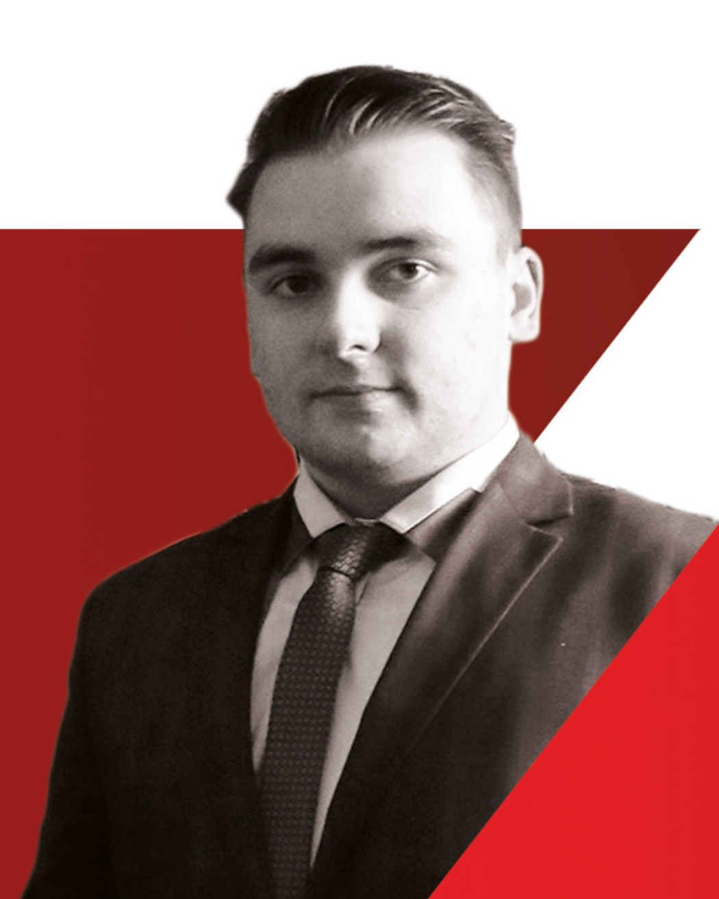 Zdjęcie Kamil Giera