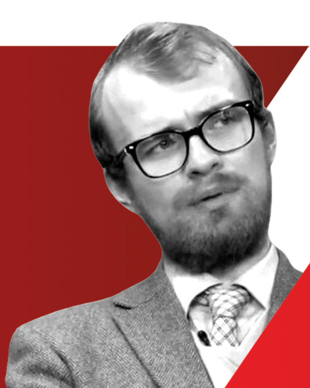 Zdjęcie Kacper Kita