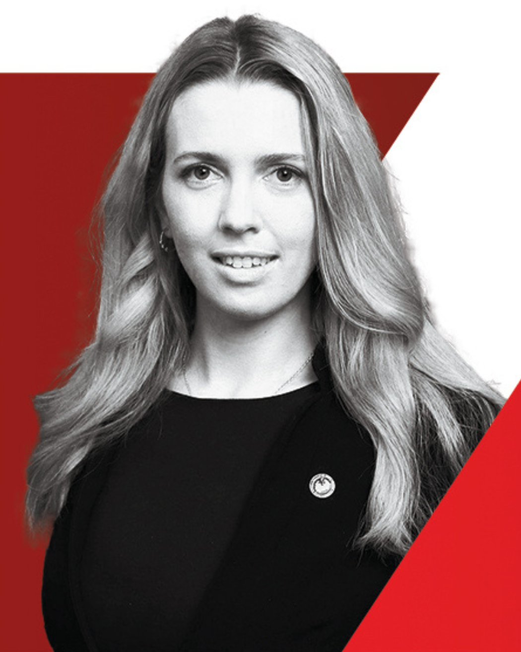 Zdjęcie Beata Trochanowska
